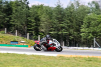 15-to-17th-july-2013;Brno;event-digital-images;motorbikes;no-limits;peter-wileman-photography;trackday;trackday-digital-images